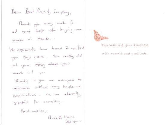 testimonial001_550_01