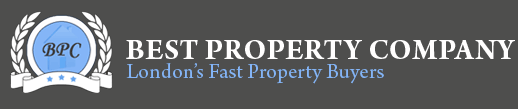 Best Property Company