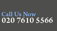 020 7610 5566